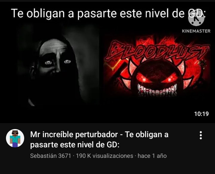 COCO tweet media