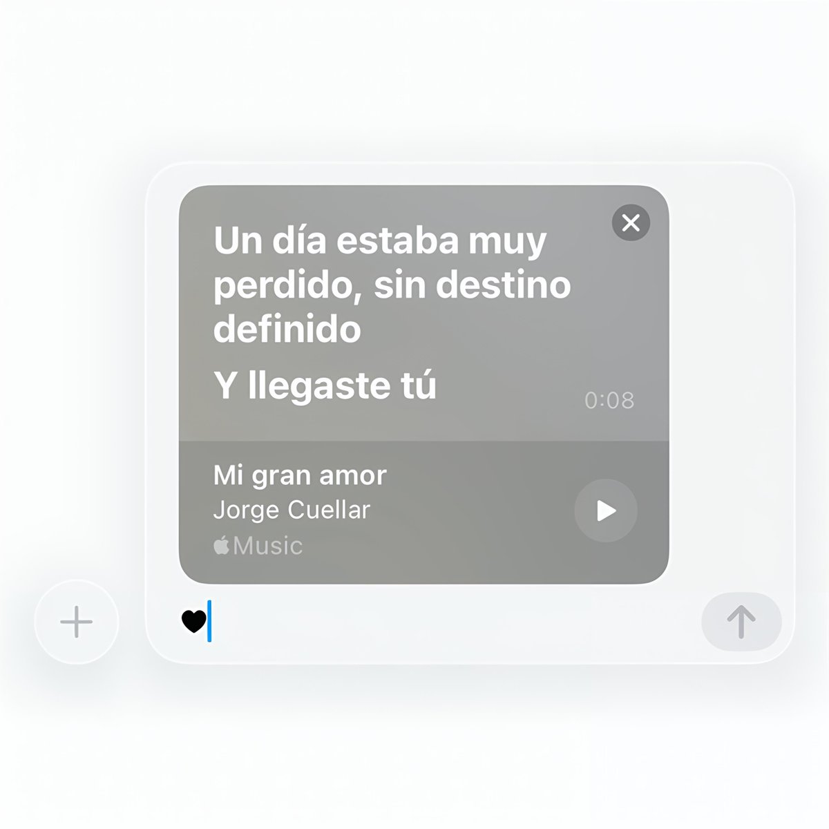 June-Lye. tweet media