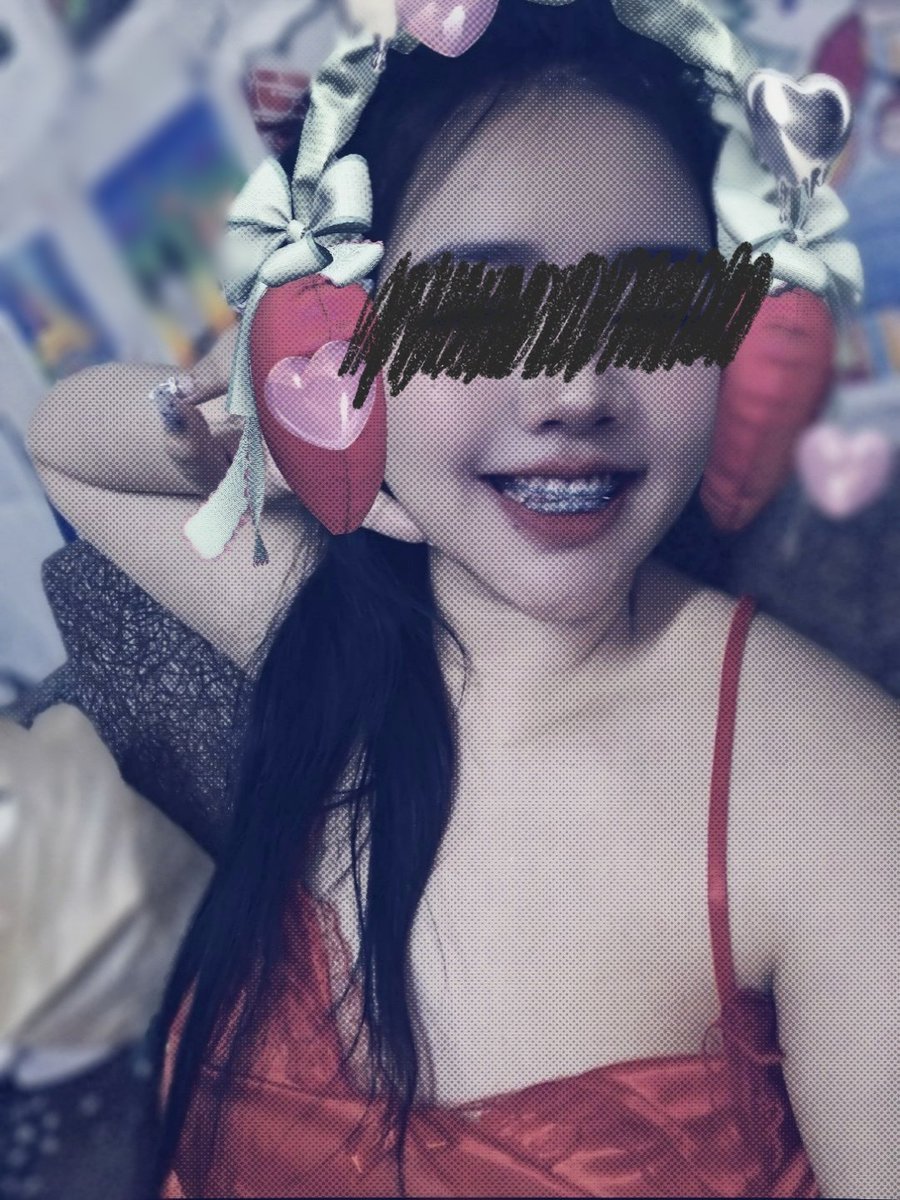 Popup009's tweet image. มอไม่ขยับบบ 🤣🤭🤦‍♀️😶‍🌫️🫣55555
#โคราช #ในเมือง #fypシ゚ #fypppppppppppppp