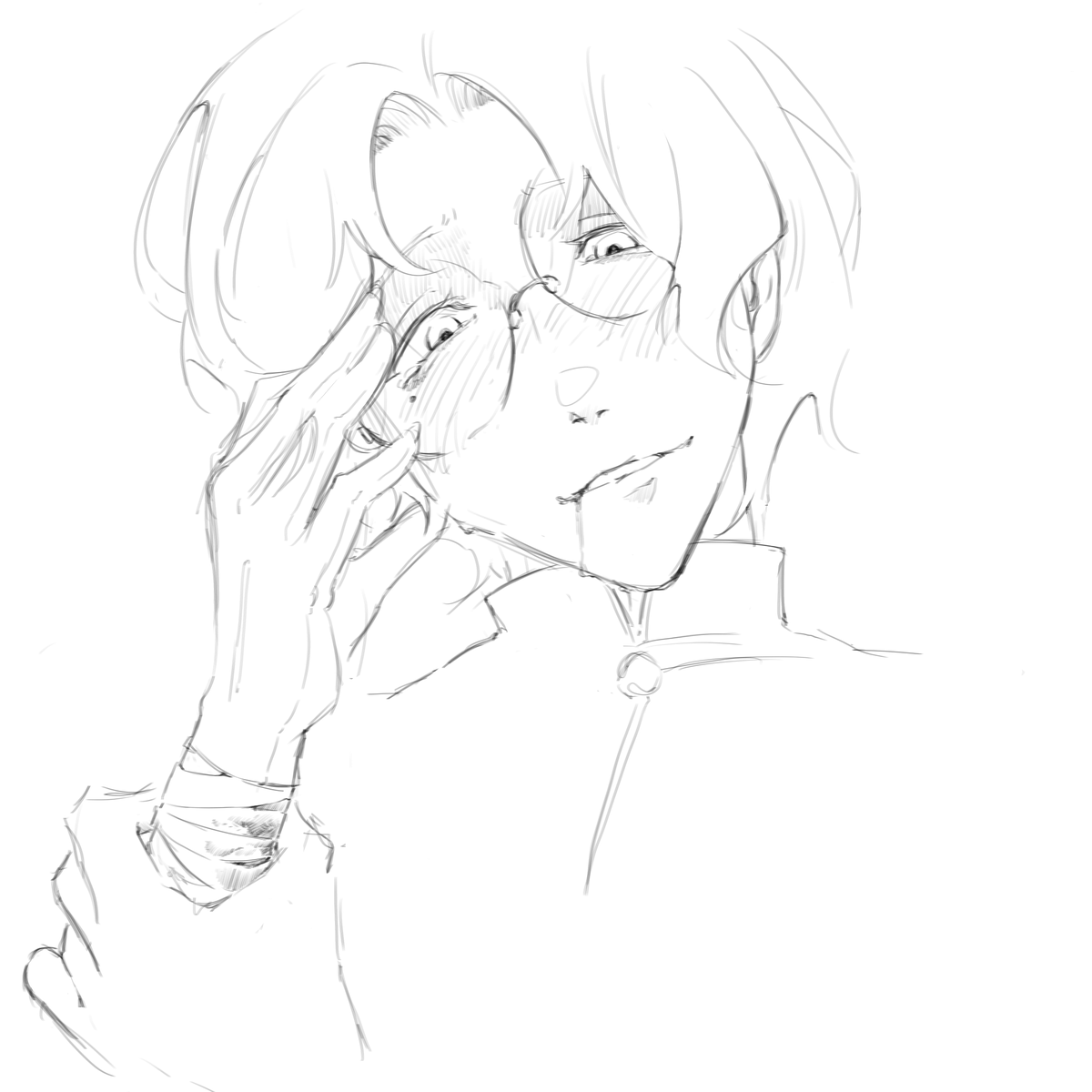 damz(카지)🥩 tweet media