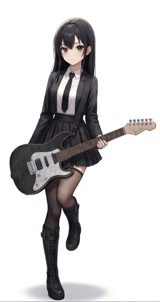 Mk2 (@M_Kimura_) / Posts / X