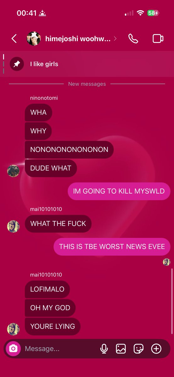 m̍ͥi̷̢̠̝̹̰̙̹̝̰̗̜̫̦̭͋ͧͬͩ̉ͪ͒ͫͫ͐ͥ̂̚͝͡͝i̠ ⚷‧₊ 🍋 ♪˚⊹ tweet media