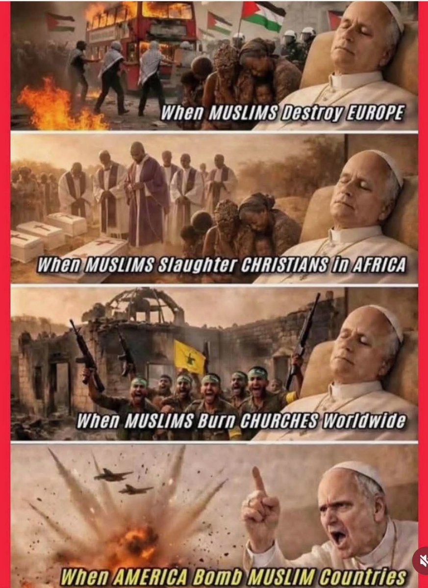 RichieD1952 tweet media