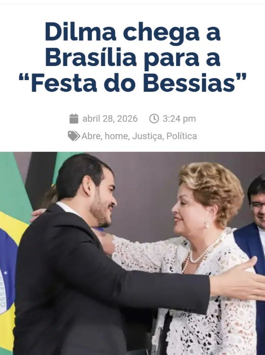 Rodrigo Constantino tweet media