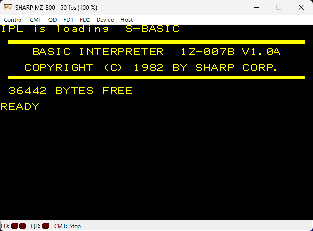 いろまげんくてい tweet media