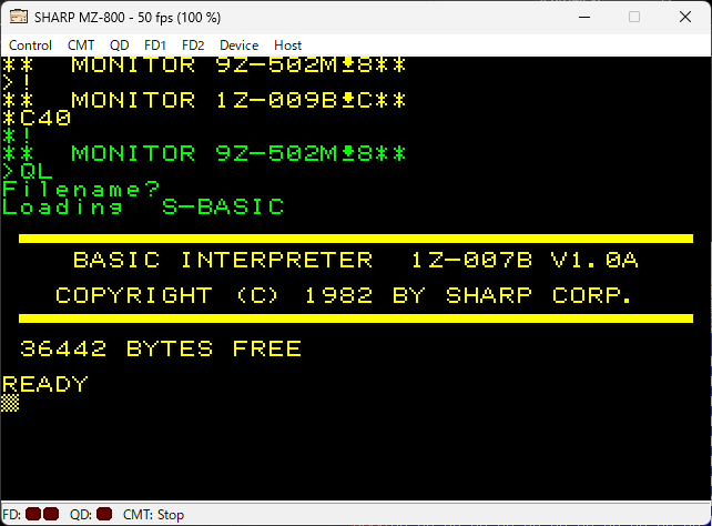 いろまげんくてい tweet media