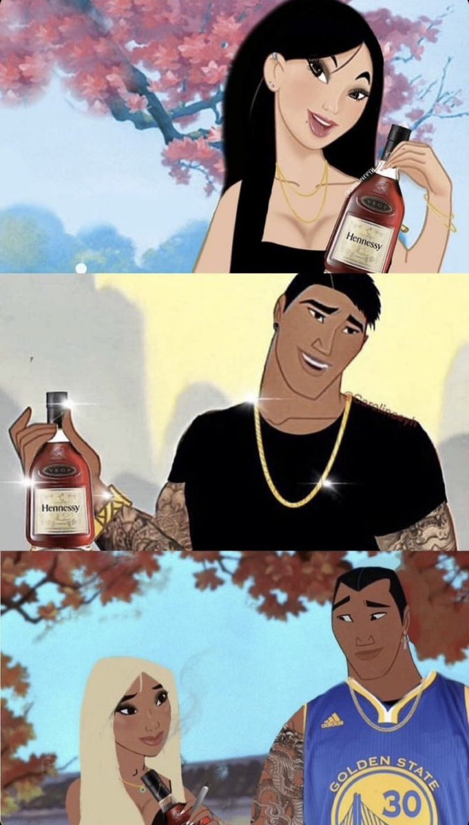 KITTY🩵 tweet media