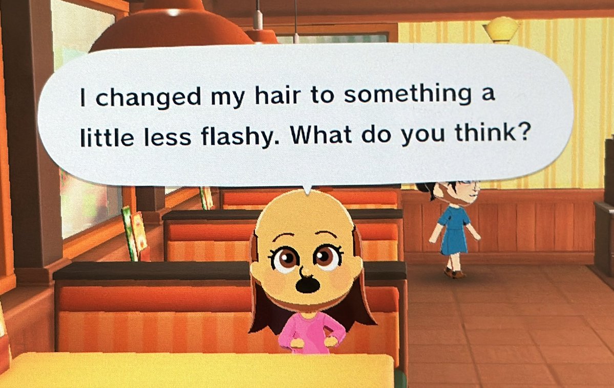 gondola 🍎 tweet media