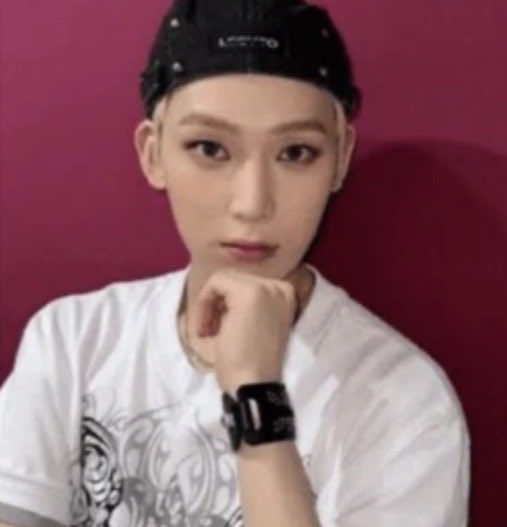 torii ♱ ‘ VAI VER O ENHYPEN tweet media