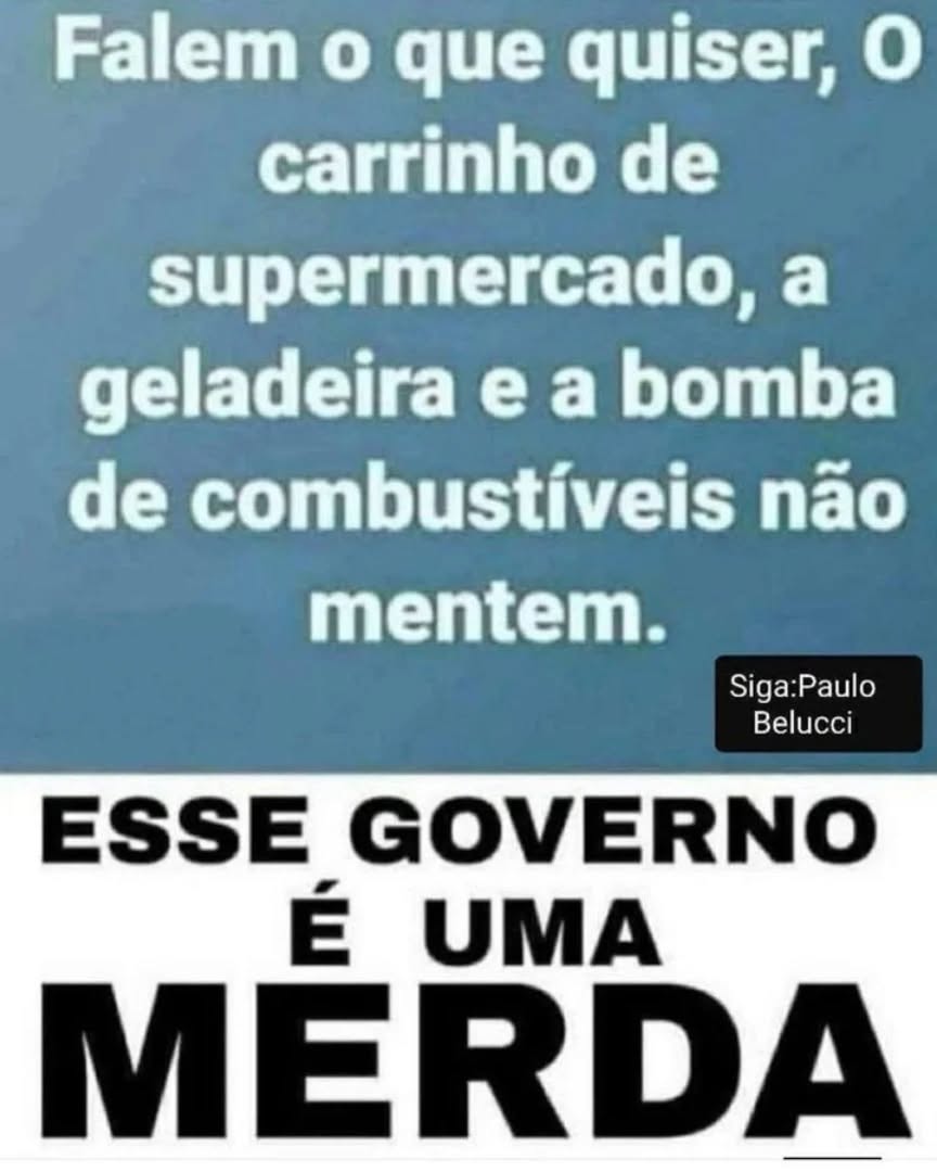 antonio alencar tweet media