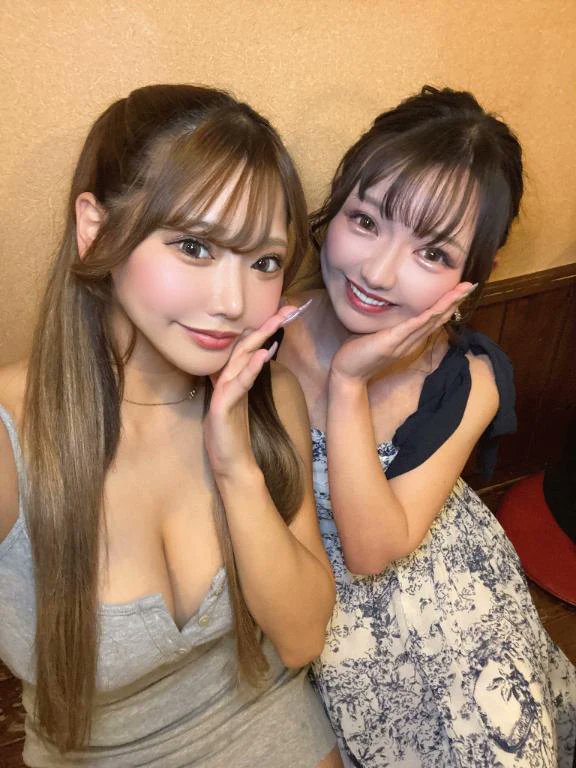 【非公式】小林るる応援アカウント：るるまろ🍈⸜(｡˃ ᵕ ˂ )⸝💛たま～ずNo.0000 tweet media