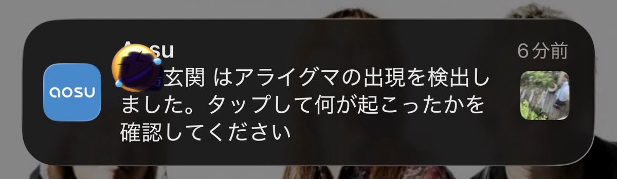 さゆーーーり♨️🦫🐒🐍 tweet media