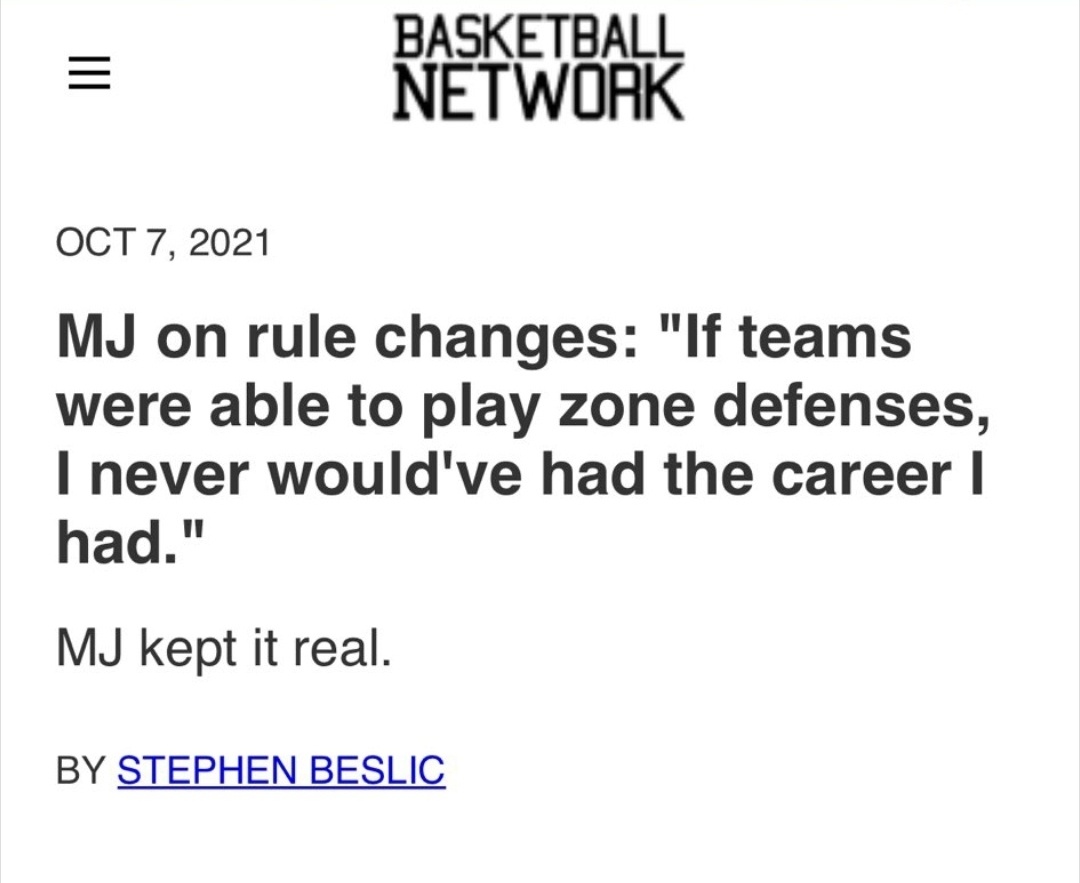 NBA Shane tweet media