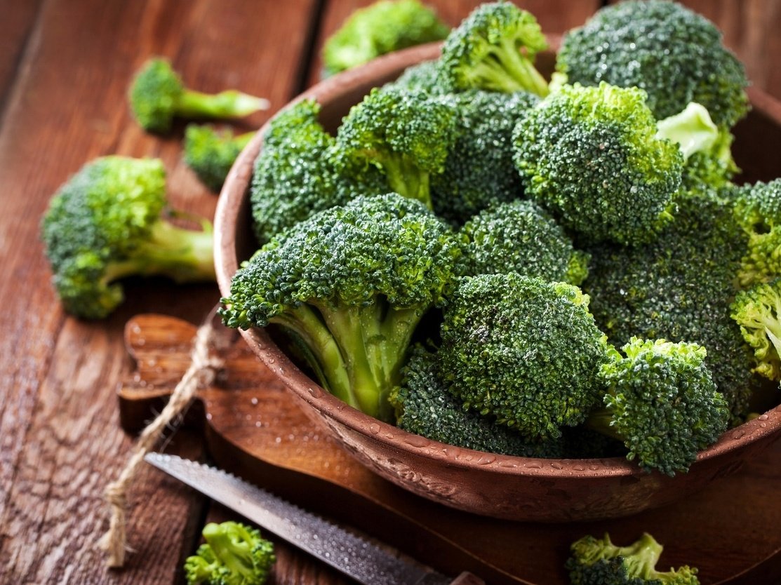 desportooficial's tweet image. Superalimento no Prato: Por que o Brócolis é o "rei" da nutrição preventiva #saúde #nutrição #wellness #fitness #gym #centrão #derrota #running #corrida #vitoria 

 devitos.com.br/2026/04/supera…