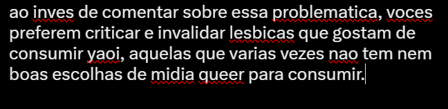 nick 𔓕 nanico da trena ⚢ tweet media