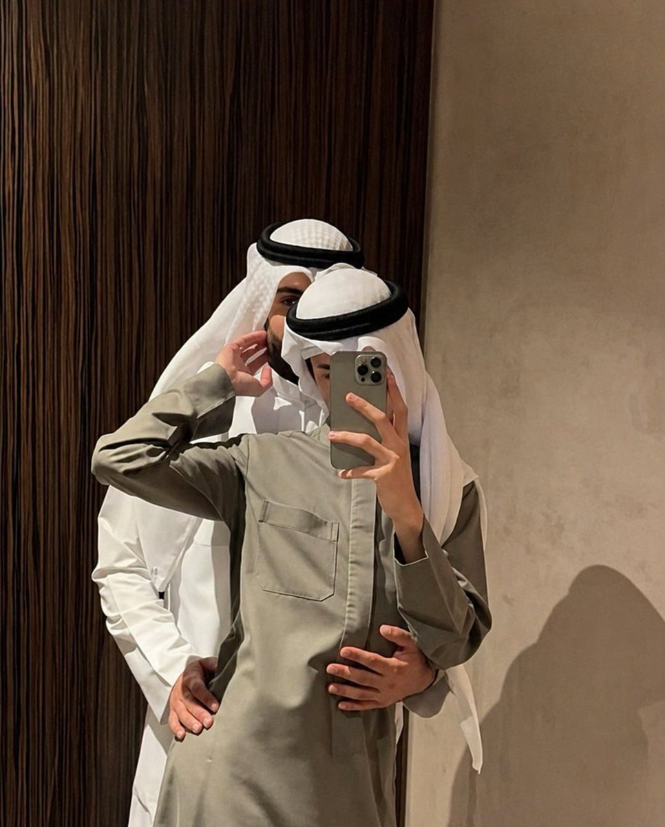 وسام tweet media