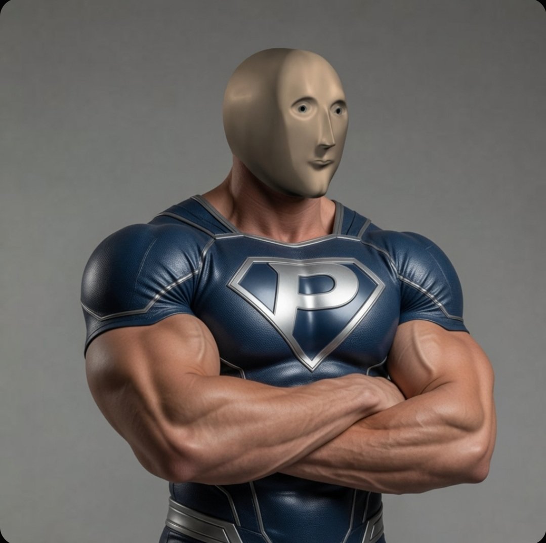 El prepucio Humano 69 tweet media