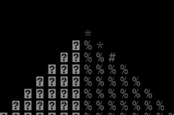 Monolith774 tweet media