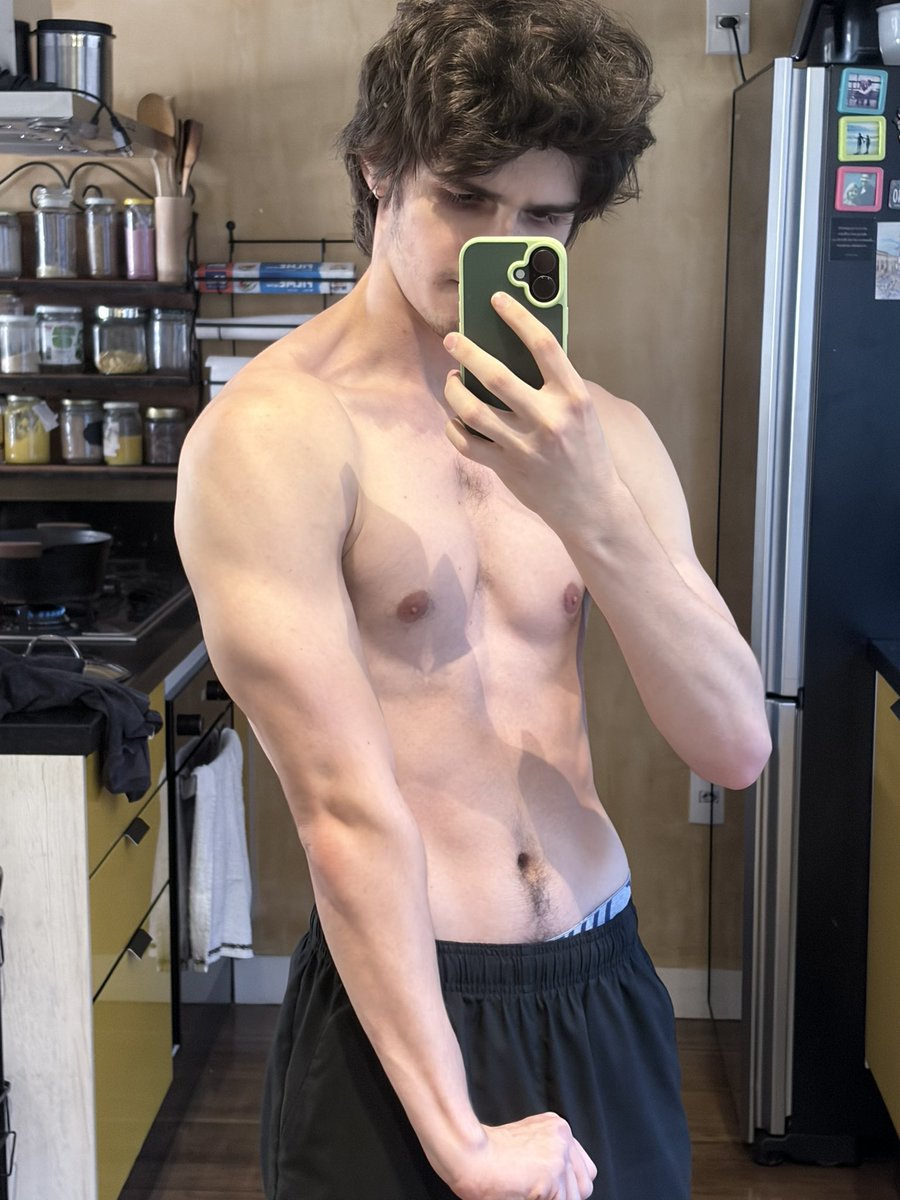 Pedro Stolf tweet media