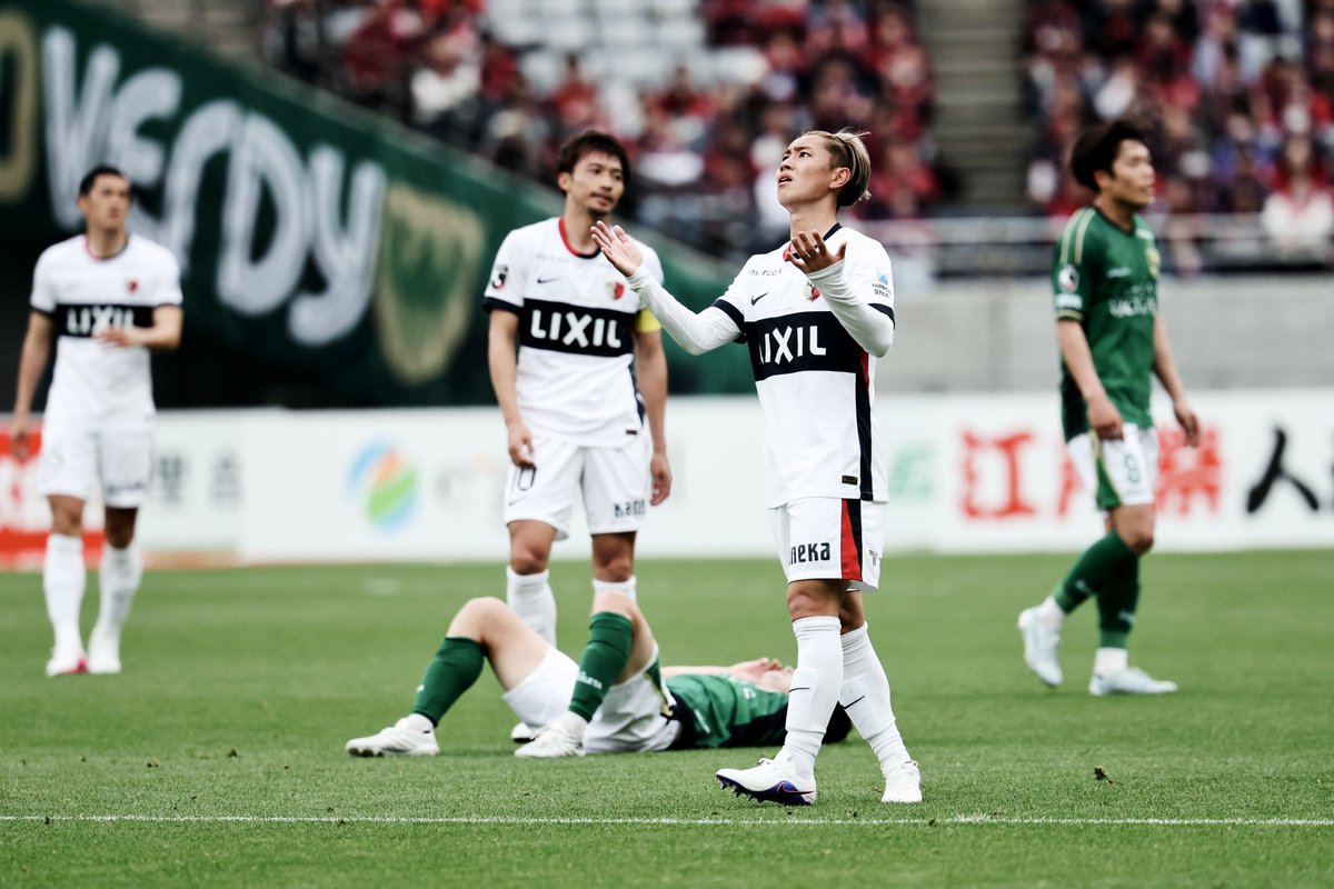 ◤ 4/29 🆚 東京V戦 ◢ #鹿島アントラーズ #antlers 昨日も最後の最後
