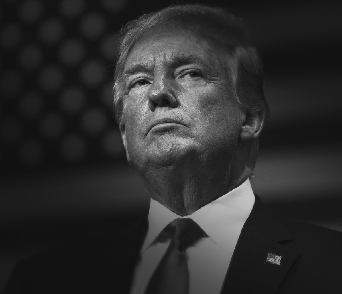 𝐍𝐢𝐨𝐡 𝐁𝐞𝐫𝐠 🇮🇷 ✡︎ tweet media