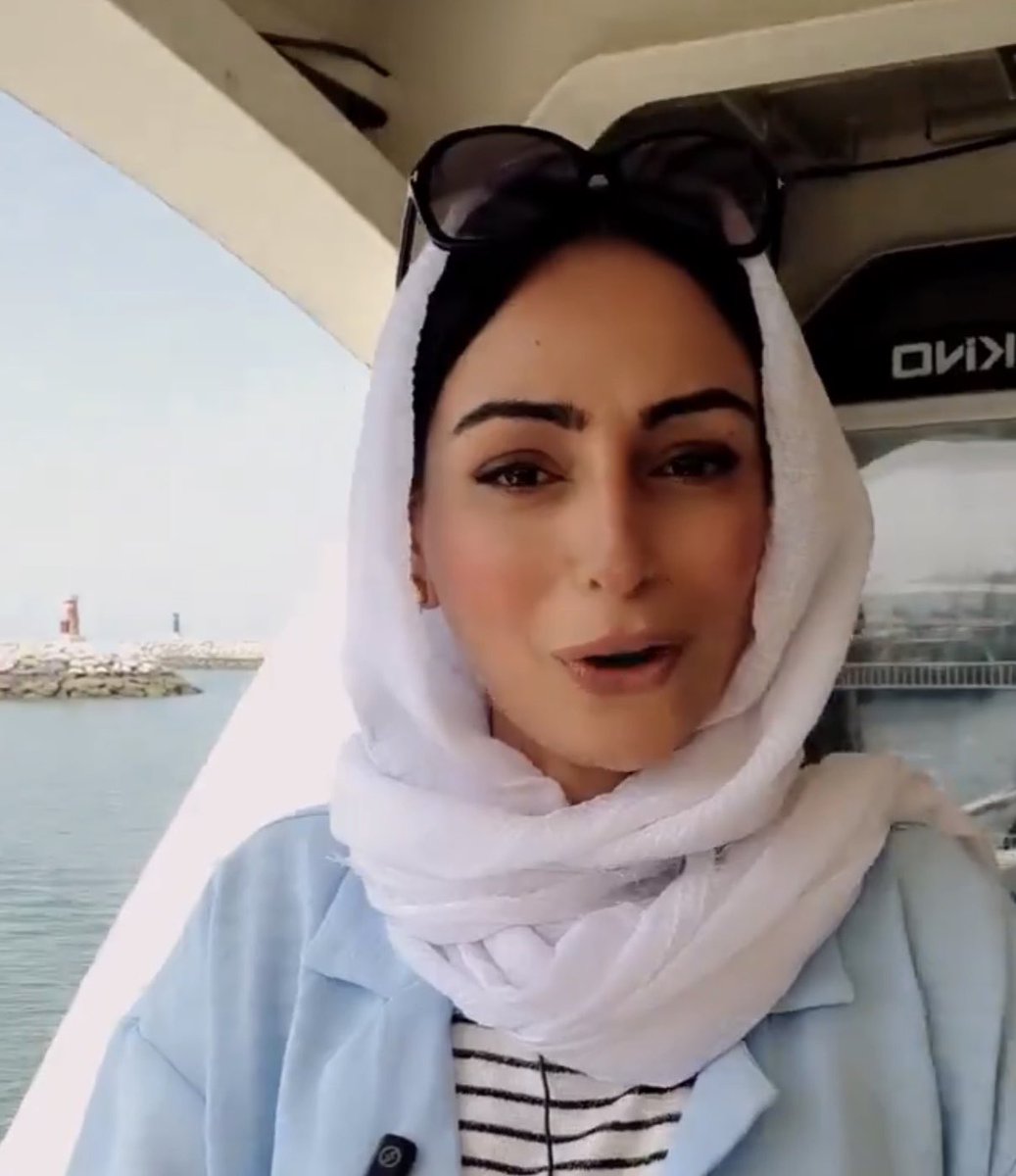 𝐍𝐢𝐨𝐡 𝐁𝐞𝐫𝐠 🇮🇷 ✡︎ tweet media