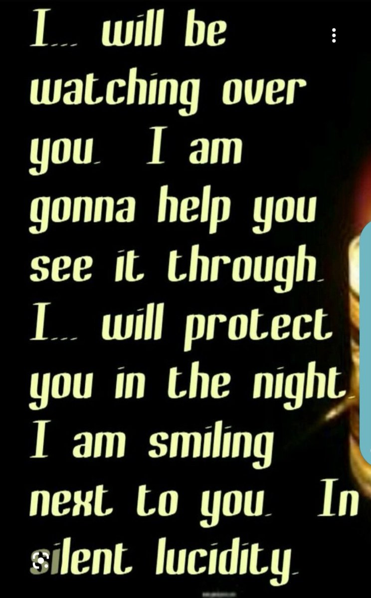 daxman67's tweet image. A masterpiece of a song.... #masterpiece #Excelsior