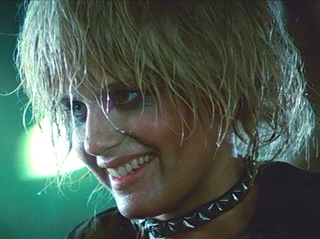 Carlos Juan Martín Pérez tweet media