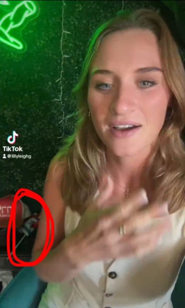 Politics Is Masonic Theater: 🍞 & 🎪 tweet media