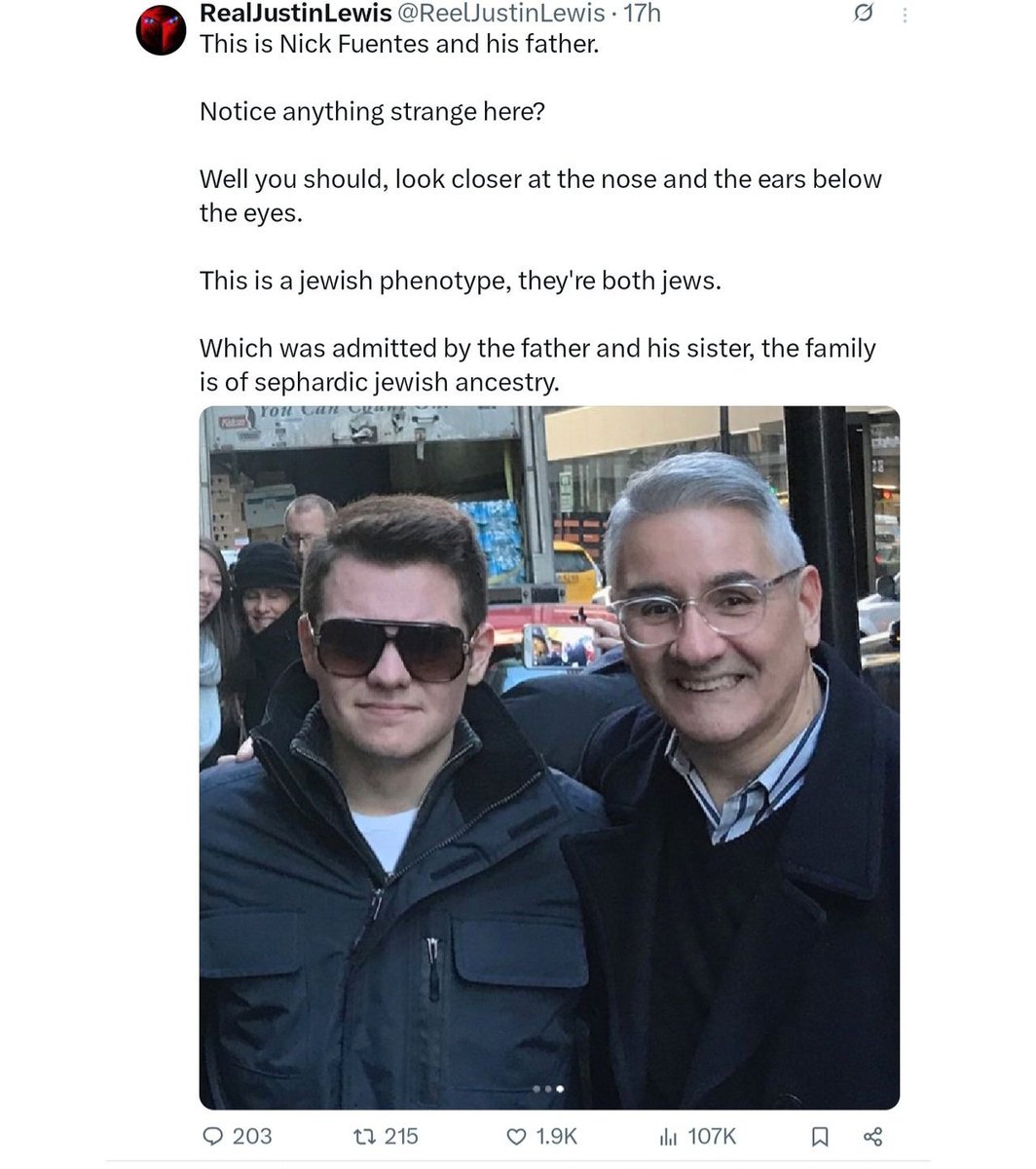 Politics Is Masonic Theater: 🍞 & 🎪 tweet media