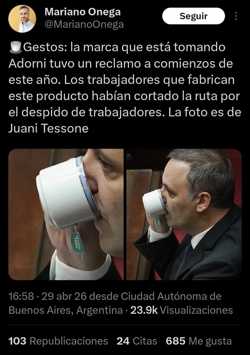 Traductor 🥹💕💐 tweet media