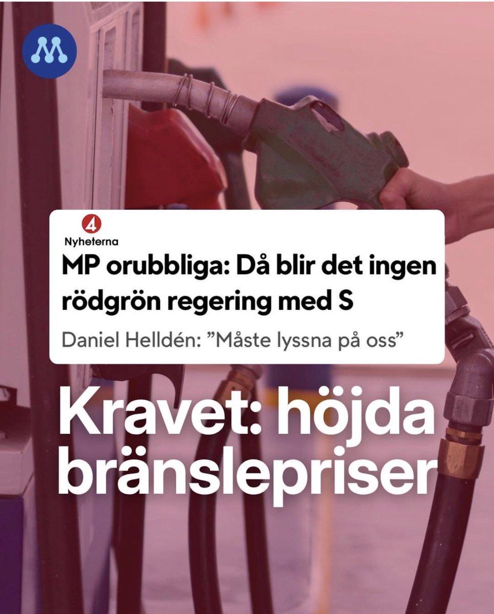 Jan Ericson 🇸🇪🇺🇦 tweet media