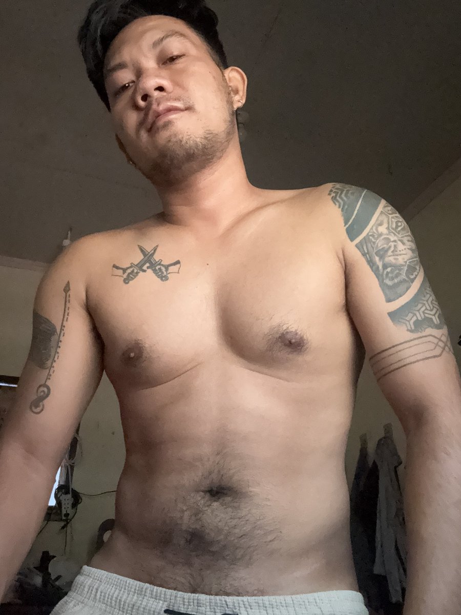 ⚔️🆀🆄🅴🆄🅴⚔️ 🇵🇭 tweet media
