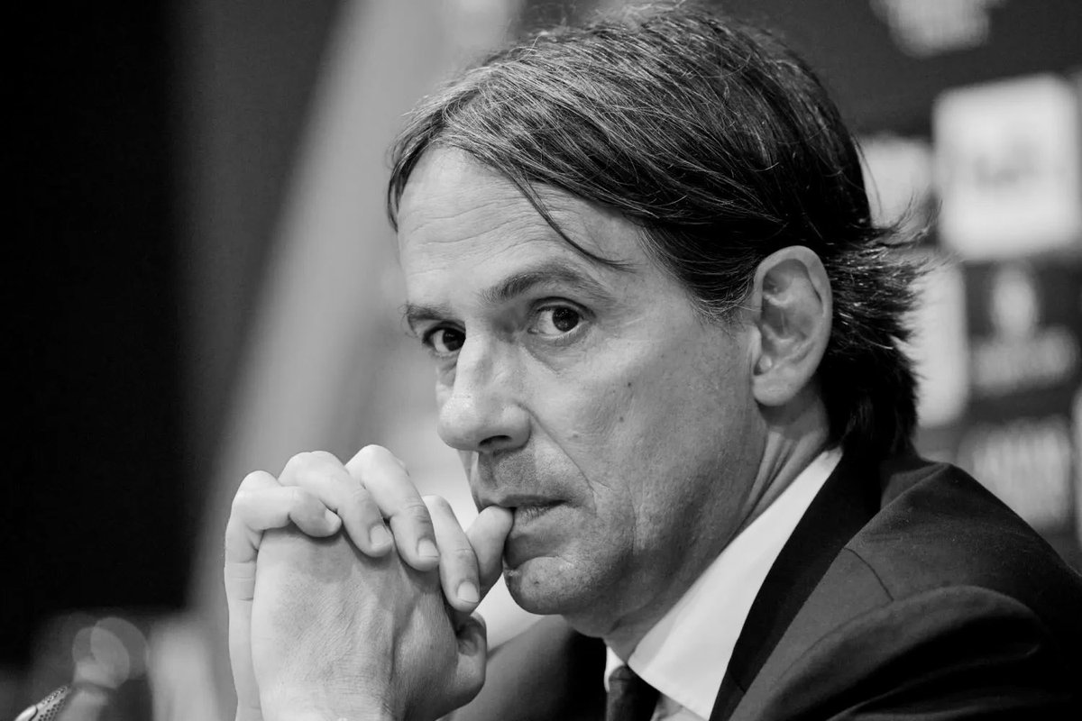 إكـه 🇸🇦 tweet media