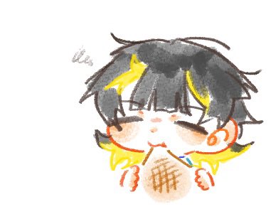 どん吉 青ｴｺﾞﾀ39a tweet media