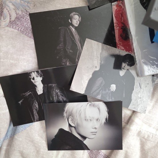 ㅂ • 𝗘𝗡𝗛𝗬𝗣𝗘𝗡 𝗜𝗦 𝗘𝗡𝗛𝗬𝗣𝗘𝗡 ★ tweet media