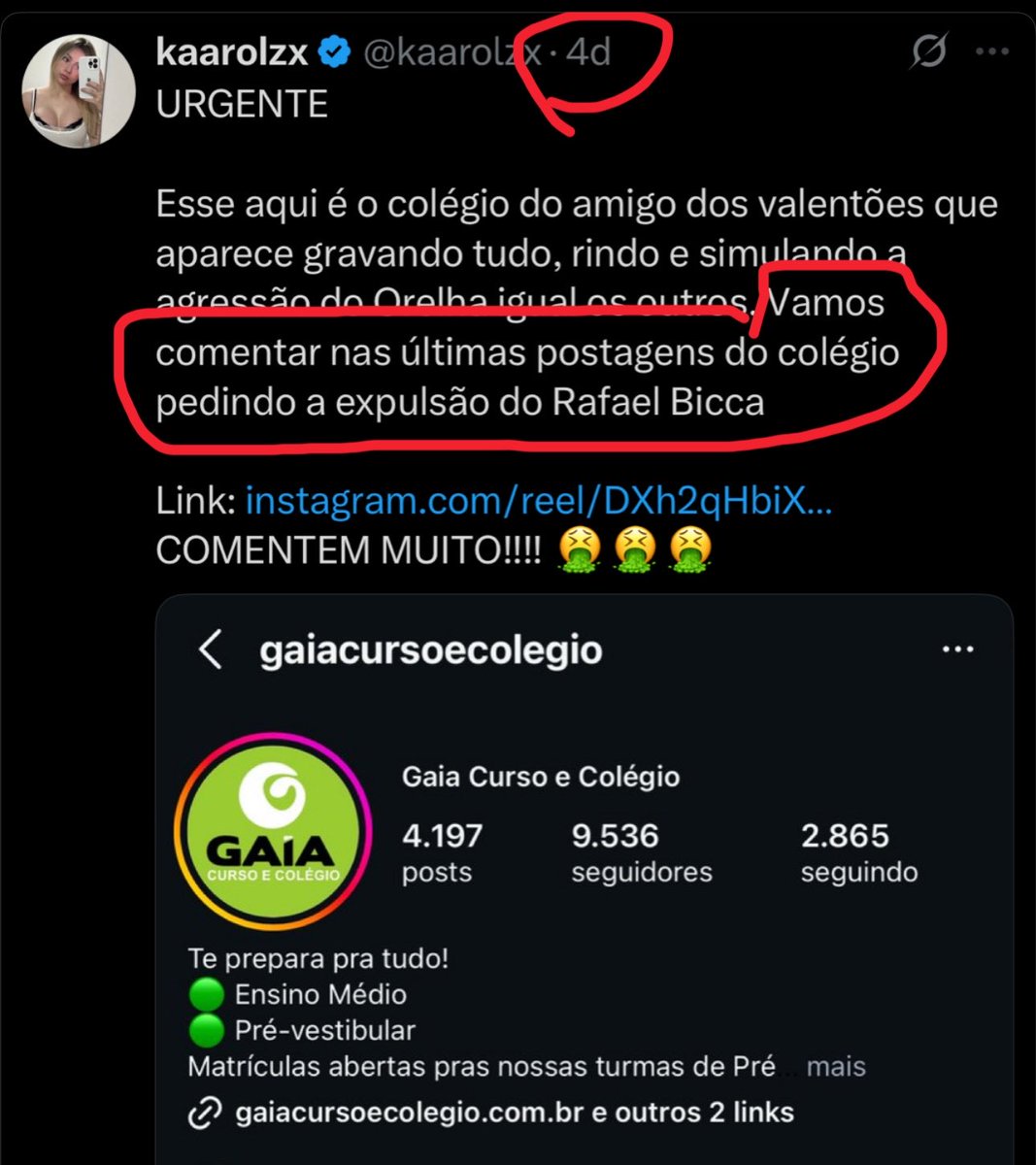 kaarolzx tweet media