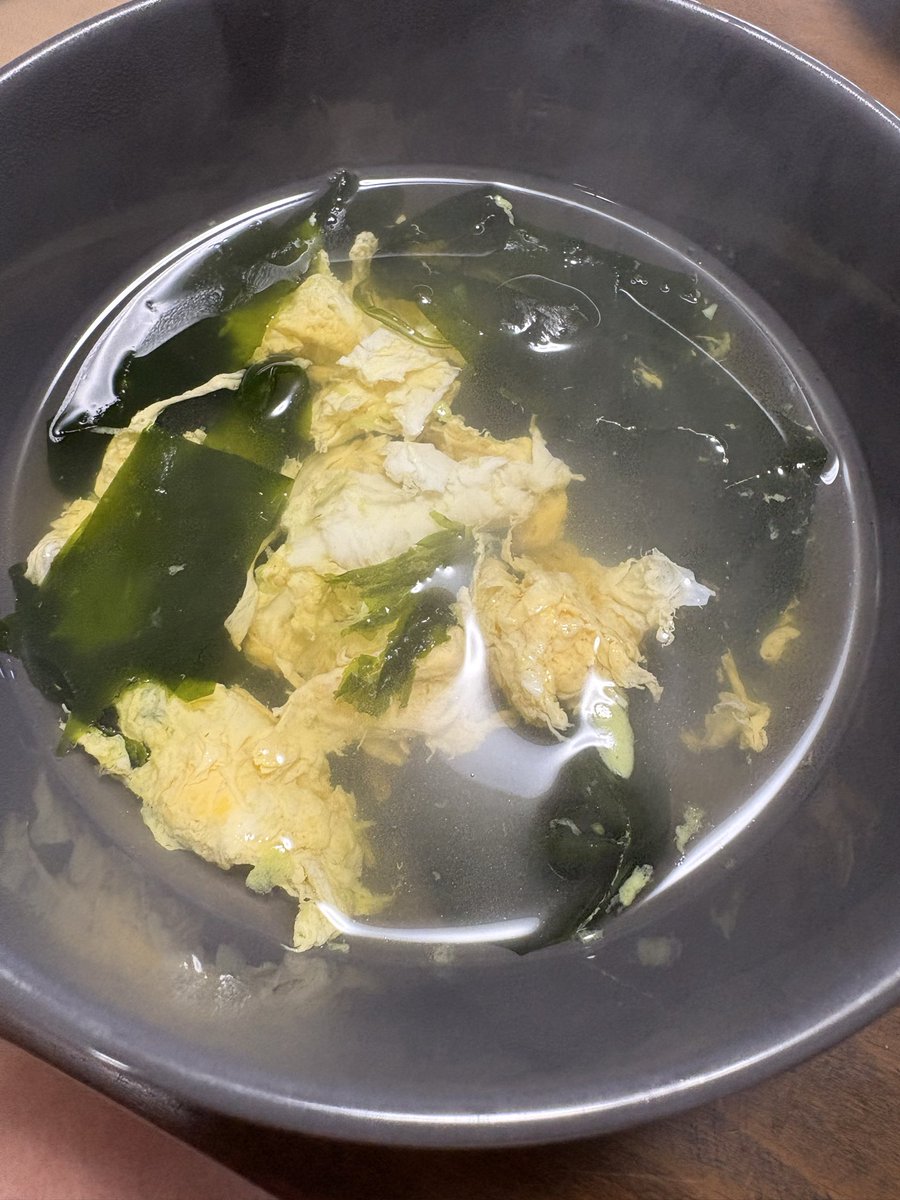 大阪で施術する人筋トレ酒好き🐣かやの✖️ゆいぴ tweet media