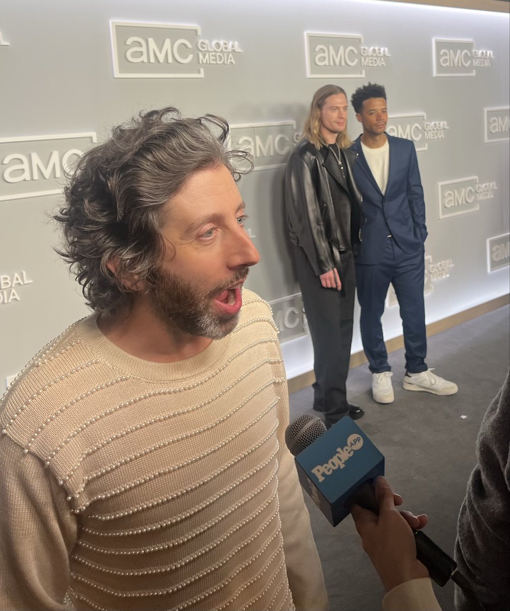 Kelli Boyle tweet media