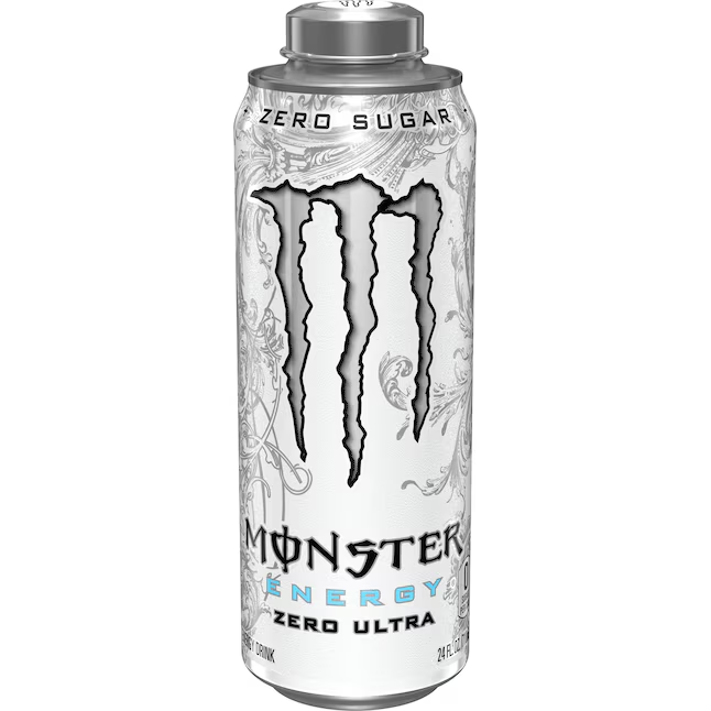 wuna 💜🌙🐾 tweet media