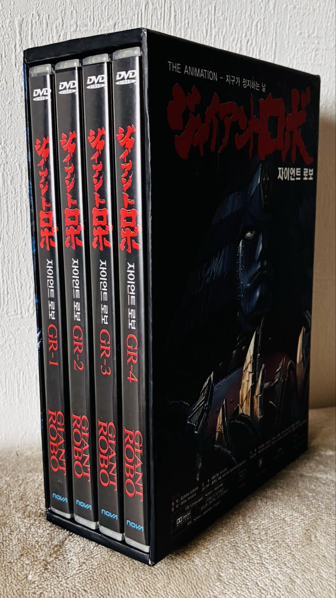 20世紀ポップ・ロック大全集 魂の音楽 ソウルの巨人たち [VHS] よ…よろしくお願いします‼️🙏