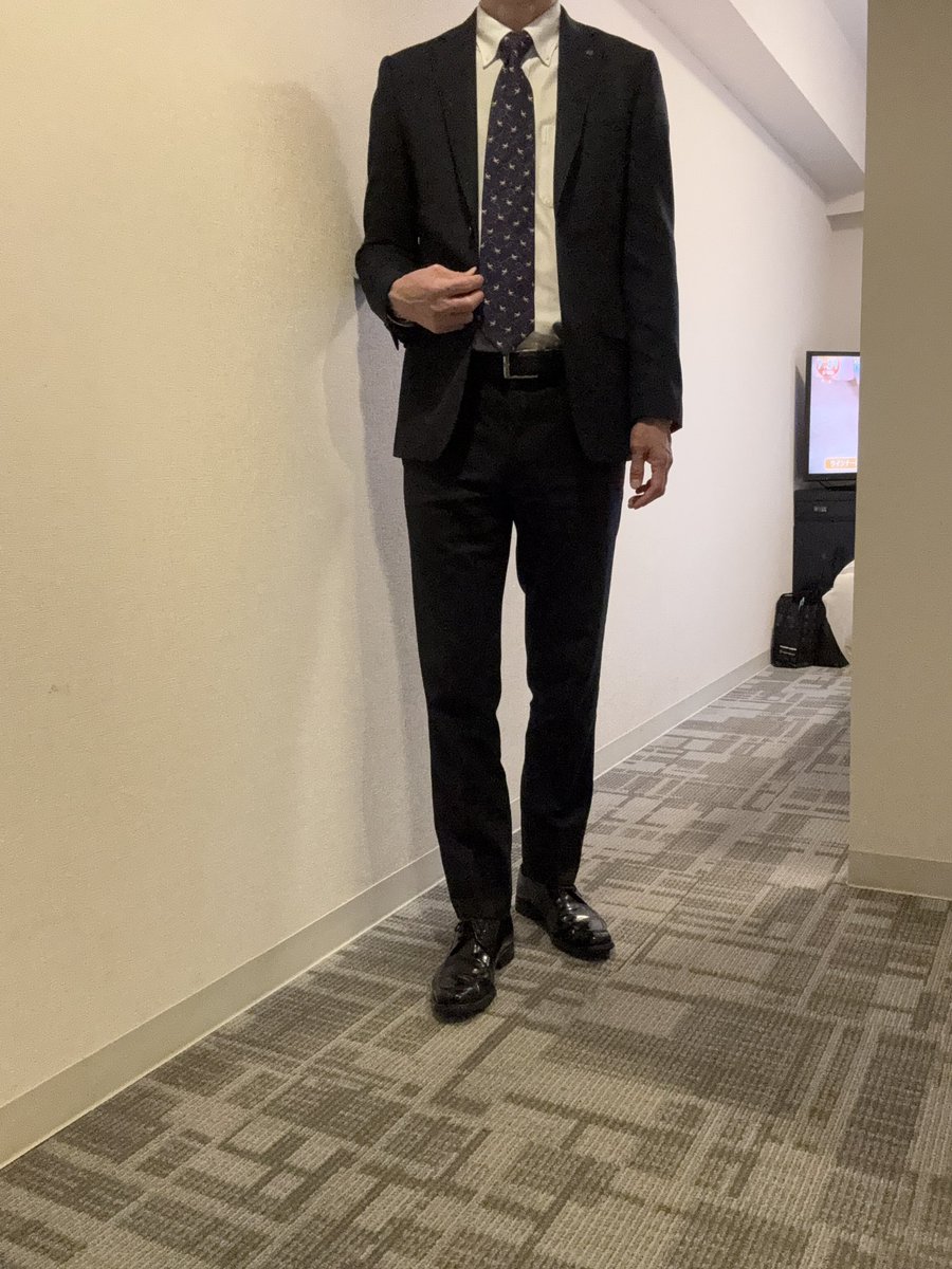 倫太郎 tweet media