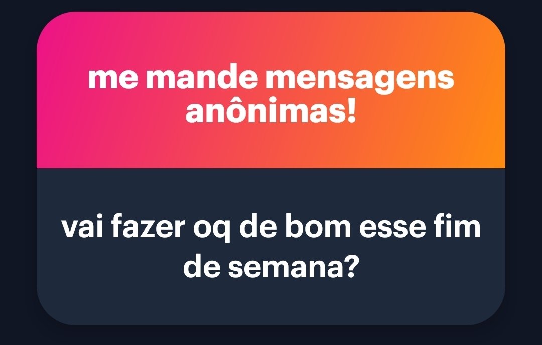 lena. au's 💢 tweet media