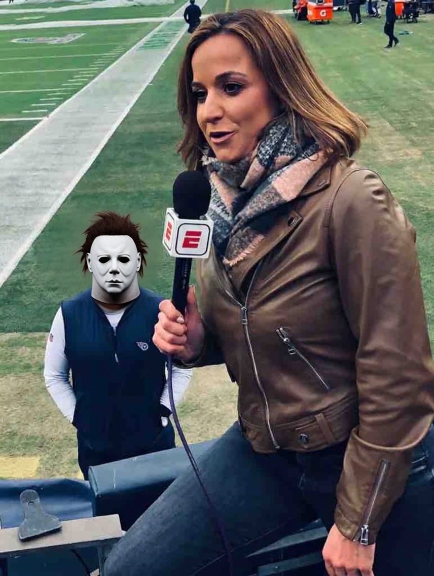 Gus McGillicutty tweet media