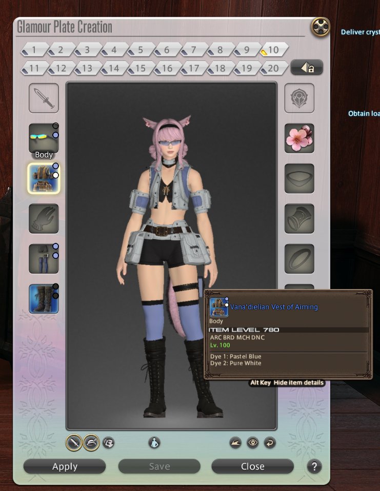 Kelsey 🌸 tweet media