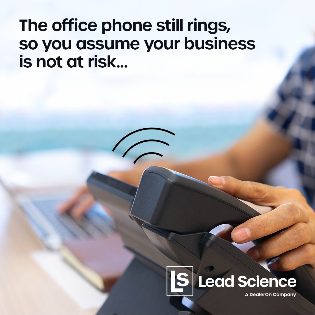 _LeadScience's tweet photo. A silent shift may be costing you clients.

Google has changed from a list of links to an Answer Engine.

If you don't provide answers to the questions consumers ask, they may never know you exist.

🧠 Learn how to adapt to the new era of search ➡️ https://t.co/WMbVYYTJPH https://t.co/tLNnHaFGJZ