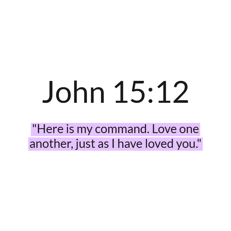 Jesus Insight tweet media