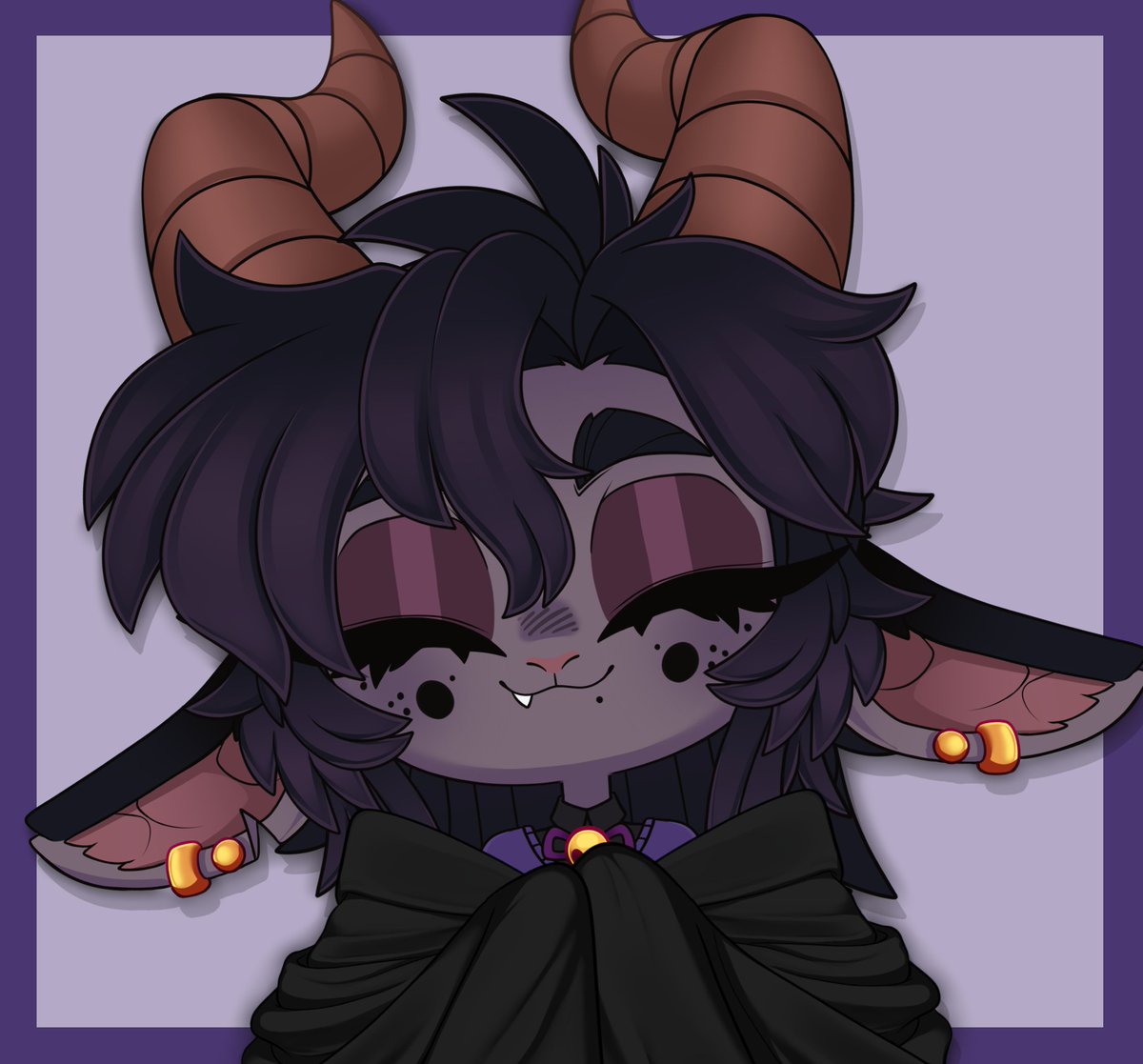 Demonqueenvivi 🐐🗡️🩸 tweet media