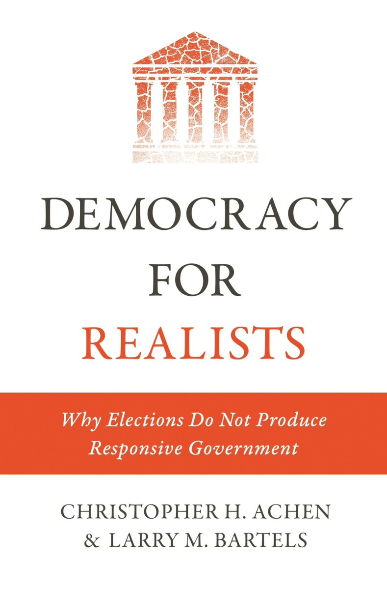 Jose Guilherme Zago tweet media