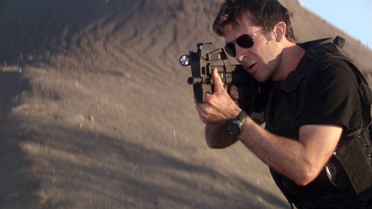 Every Stargate ᐰtlantis Frame in Order ᐰ tweet media